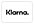 Klarna