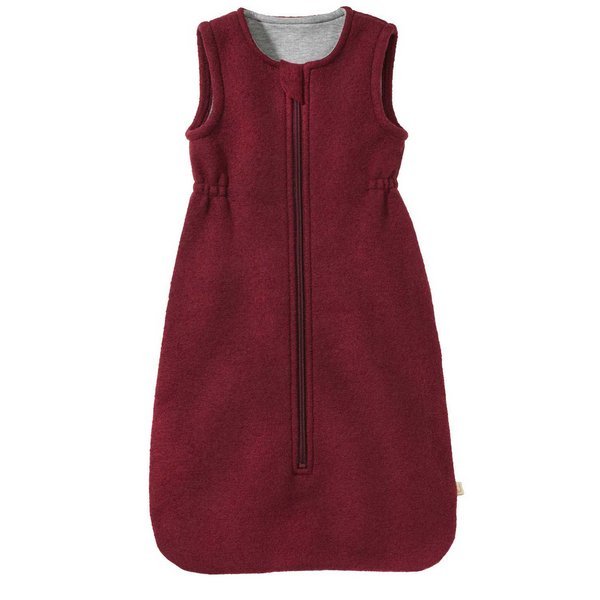 Disana - soveposer i uld