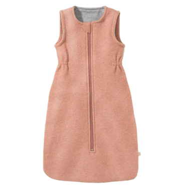 Soveposer & K&oslash;redragter 