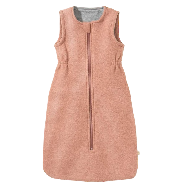 Soveposer & K&oslash;redragter 