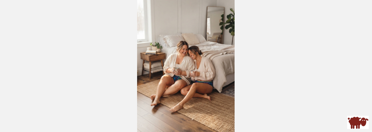 💚Menstruationstrusser � hvor mange par skal jeg starte med?💚🌿