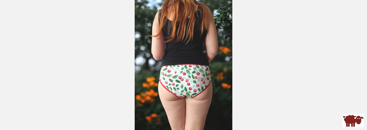💚Menstruationstrusser � hvad er de, og virker de egentlig?💚🌿