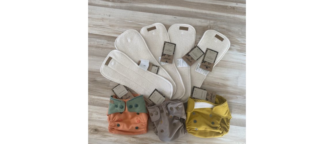 SIO indlæg til Covers med SIO