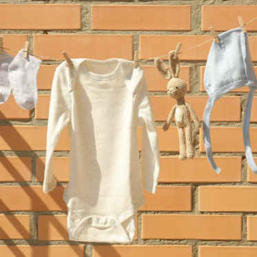 BRUGT tøj til børn - Kvalitetsmærker til gode priser