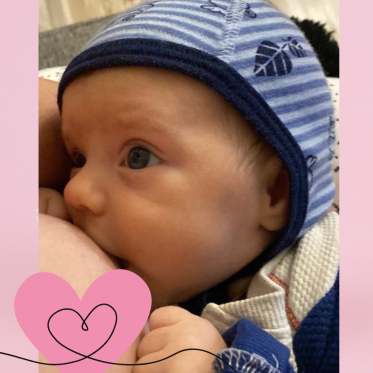 Genanvendelige ammeindlæg