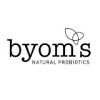 Byoms 