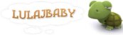 Lulajbaby