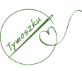 Tymoszku