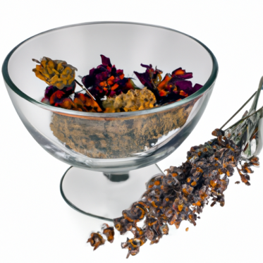 100% Æteriske olier