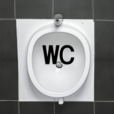 Problemer med Inkontinens hos Kvinder