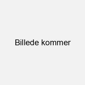 Tymoszku - LONGI BAGGY Uldblebukser med kashmir, Recykling, XL, Ulv