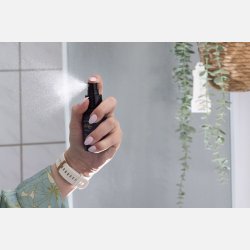 Danmarks Dufte - Body Spray Time for Hygge , 50 ml