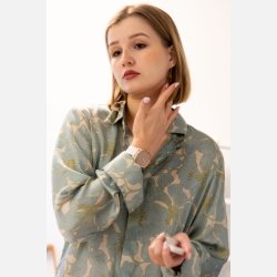 Danmarks Dufte - Parfum solide Time for Hygge, 15 ml.