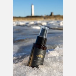 Danmarks Dufte - Body Spray Time for Hygge , 50 ml