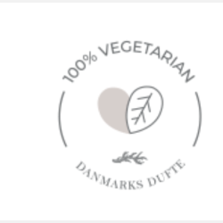 Danmarks Dufte - Body Wash �Time for Hygge�, 500 ml