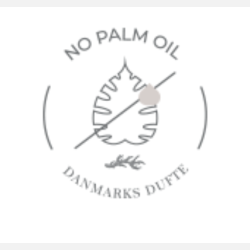Danmarks Dufte - Body Wash �Time for Hygge�, 500 ml