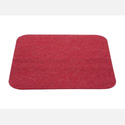 Disana - Disana - Filtmtte i uld, 36  36 cm