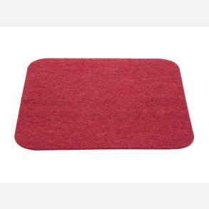 Disana - Disana - Filtmtte i uld, 36  36 cm