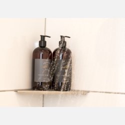 Danmarks Dufte - Body Wash �Time for Hygge�, 500 ml