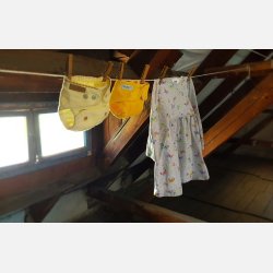 Puppi - Uldover til genanvendelige stofbleer (bld merinould) Pure Nature