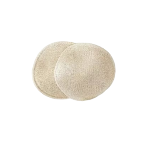 Disana - Ammeindlg i Silke/Uld - 1 par