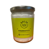 Balja - Bionedbrydelig Rengringspasta, bergamot 450 g