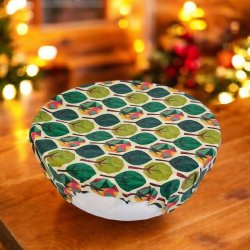 Beepack - Bivoksklude til madopbevaring, s�t SM &amp; L