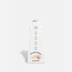 Danmarks Dufte - Air Freshener  Blvand Fyr