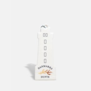 Danmarks Dufte - Air Freshener  Blvand Fyr