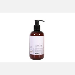 Danmarks Dufte - Hand &amp; Body Lotion� Time for Elverh�j, 250 ml