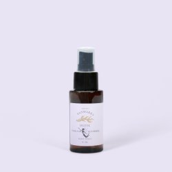 Danmarks Dufte - Body Spray �Time for Elverh�j� , 50 ml