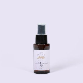 Danmarks Dufte - Body Spray �Time for Elverh�j� , 50 ml