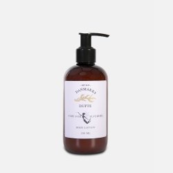 Danmarks Dufte - Hand &amp; Body Lotion� Time for Elverh�j, 250 ml