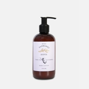 Danmarks Dufte - Hand & Body Lotion� Time for Elverh�j, 250 ml