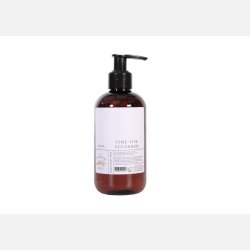 Danmarks Dufte - Hair &amp; Body Wash � Time for Elverh�j, 250 ml