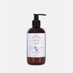 Danmarks Dufte - Hair &amp; Body Wash � Time for Elverh�j, 250 ml