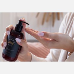 Danmarks Dufte - Hand Lotion� Time for Hygge, 250 ml