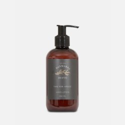 Danmarks Dufte - Hand Lotion� Time for Hygge, 250 ml
