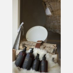 Danmarks Dufte - Hand Lotion� Time for Hygge, 250 ml