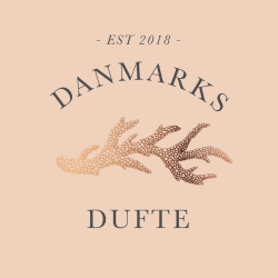 Danmarks Dufte - Air Freshener �Time for Hygge�� Bl�vand Fyr
