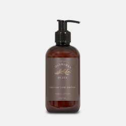 Danmarks Dufte - Hand Lotion� Lyse N�tter, 250 ml