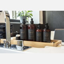 Danmarks Dufte - Hand Lotion� Time for Hygge, 250 ml