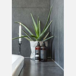 Danmarks Dufte - Body Wash �Time for Hygge�, 500 ml