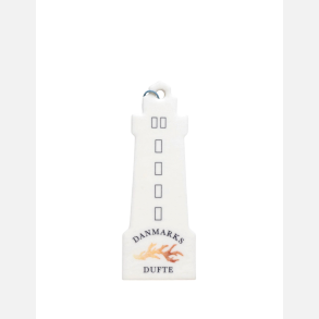 Danmarks Dufte - Air Freshener �Time for Hygge�� Bl�vand Fyr