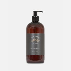 Danmarks Dufte - Body Wash �Time for Hygge�, 500 ml