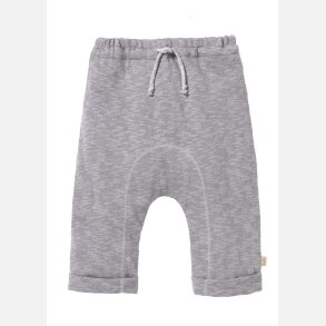 Disana -  Hrbukser med bomuld, Gr farve, Ny kollektion Forr/Sommer 2025