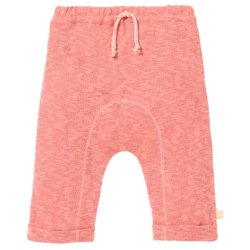 Disana -  Hrbukser med bomuld, Soft  Pink farve, Ny kollektion Forr/Sommer 2025