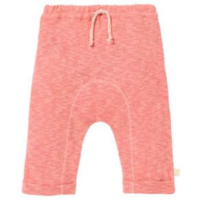 Disana -  Hrbukser med bomuld, Soft  Pink farve, Ny kollektion Forr/Sommer 2025