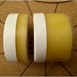 Essent- 100% Vandfri Lanolin