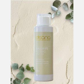 Disana - Galdesbe naturlig pletfjerner , 200 ml